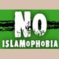 Let Kill Islamophobia Let Kill Racism